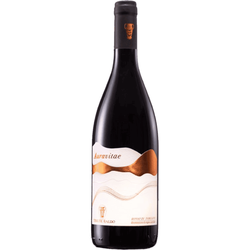 Auravitae Rosso di Torgiano DOC